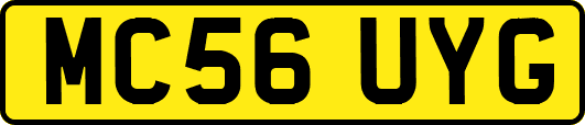 MC56UYG