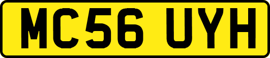 MC56UYH