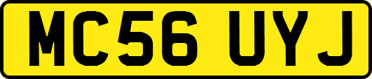 MC56UYJ