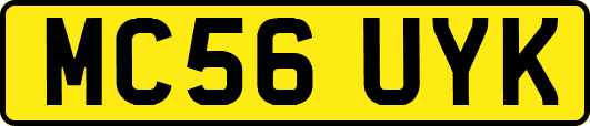 MC56UYK