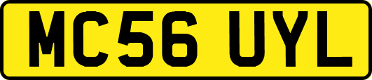 MC56UYL