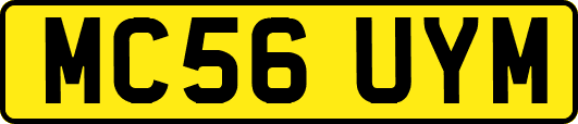 MC56UYM
