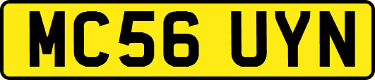 MC56UYN
