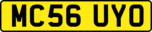 MC56UYO