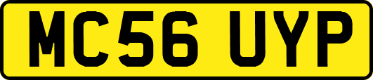 MC56UYP