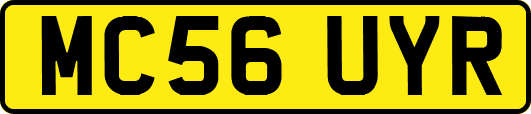 MC56UYR