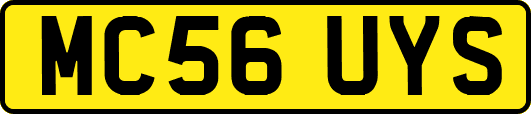 MC56UYS