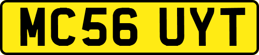 MC56UYT