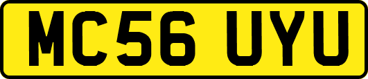 MC56UYU