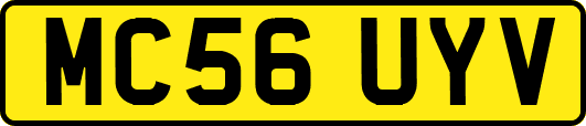 MC56UYV