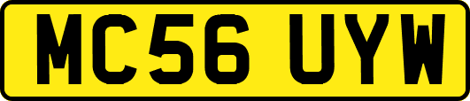 MC56UYW