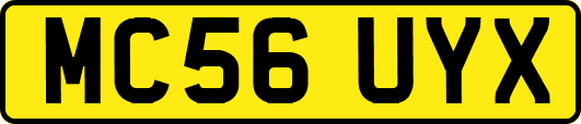 MC56UYX