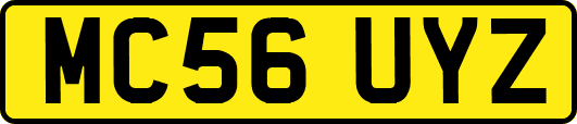 MC56UYZ