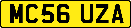 MC56UZA