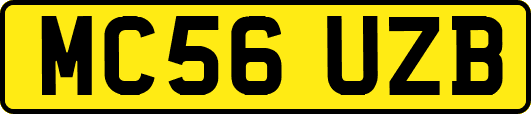 MC56UZB
