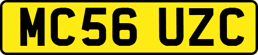 MC56UZC