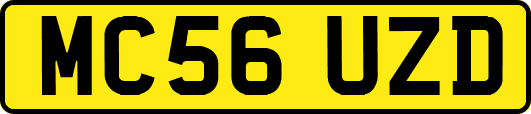 MC56UZD