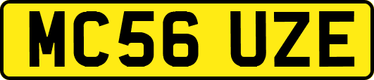 MC56UZE