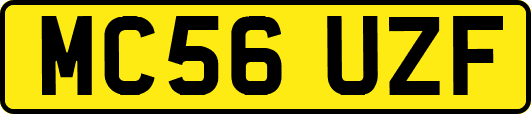 MC56UZF