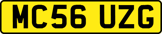 MC56UZG
