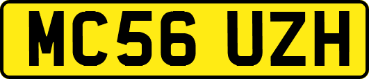 MC56UZH
