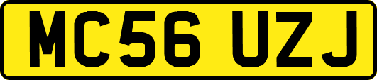 MC56UZJ