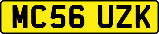 MC56UZK