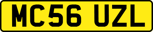 MC56UZL