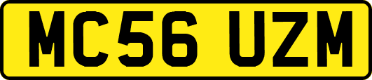 MC56UZM