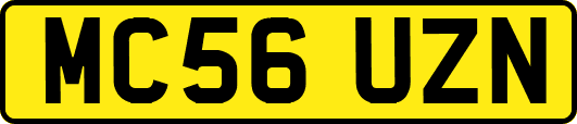 MC56UZN