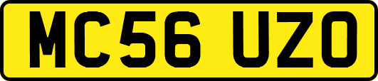 MC56UZO