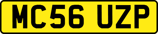 MC56UZP
