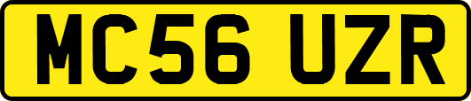 MC56UZR