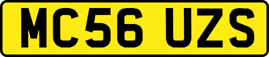 MC56UZS