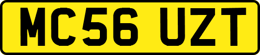 MC56UZT