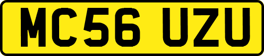 MC56UZU