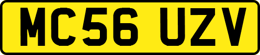 MC56UZV