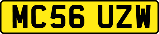 MC56UZW