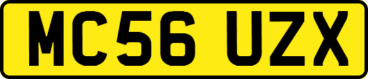 MC56UZX