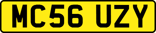 MC56UZY