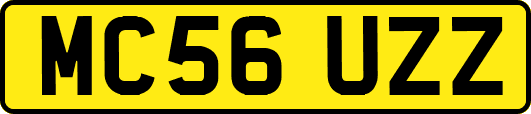 MC56UZZ