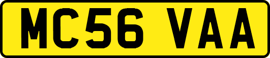 MC56VAA