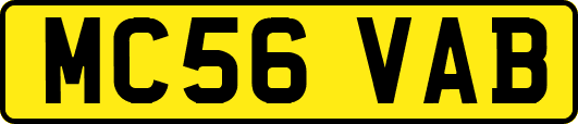 MC56VAB