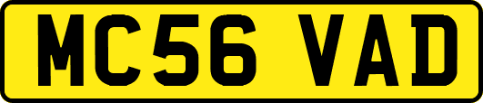 MC56VAD
