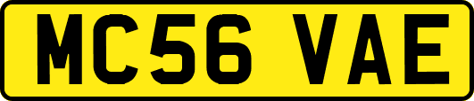 MC56VAE