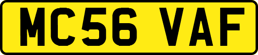 MC56VAF