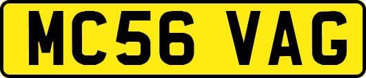MC56VAG