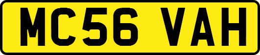 MC56VAH