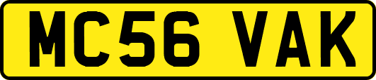 MC56VAK