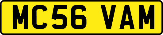 MC56VAM